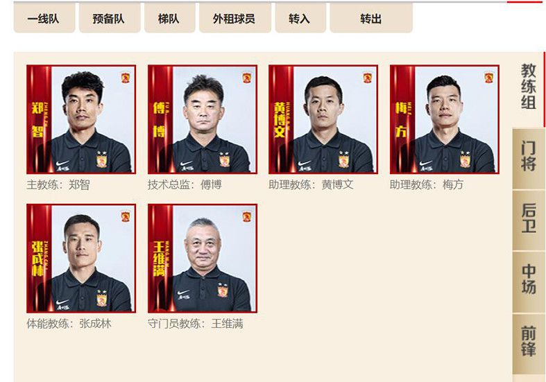 普通人也能不平凡，热烈的其实是你我作为一部励志喜剧电影，《热烈》在叙述逐梦故事的同时，也展现了主人公在努力下不断提升的能力，黄渤和王一博在电影中的舞台表演堪称精彩，让观众感受到他们对舞蹈的热爱和对梦想的执着